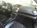 Ebony Black - MAZDA6 i Touring Photo No. 13