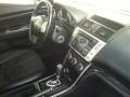 Ebony Black - MAZDA6 i Touring Photo No. 14