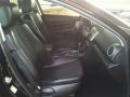 Ebony Black - MAZDA6 i Touring Photo No. 15