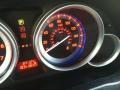 Ebony Black - MAZDA6 i Touring Photo No. 21