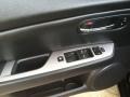 Ebony Black - MAZDA6 i Touring Photo No. 32
