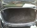 Ebony Black - MAZDA6 i Touring Photo No. 41