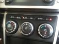 Ebony Black - MAZDA6 i Touring Photo No. 45