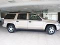 Sandstone Metallic - TrailBlazer EXT LS 4x4 Photo No. 2