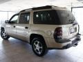 Sandstone Metallic - TrailBlazer EXT LS 4x4 Photo No. 5