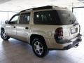 2006 Sandstone Metallic Chevrolet TrailBlazer EXT LS 4x4  photo #5