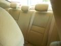 Taffeta White - Civic EX Coupe Photo No. 16