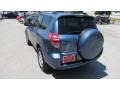 2011 Pacific Blue Metallic Toyota RAV4 I4  photo #5