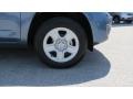 Pacific Blue Metallic - RAV4 I4 Photo No. 9