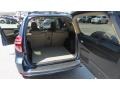 Pacific Blue Metallic - RAV4 I4 Photo No. 13