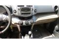 Pacific Blue Metallic - RAV4 I4 Photo No. 18