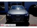 Monsoon Grey Metallic - Allroad 2.0T quattro Avant Photo No. 3
