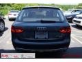 Monsoon Grey Metallic - Allroad 2.0T quattro Avant Photo No. 7