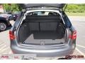 Monsoon Grey Metallic - Allroad 2.0T quattro Avant Photo No. 9