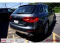 Monsoon Grey Metallic - Allroad 2.0T quattro Avant Photo No. 10