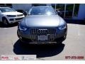 Monsoon Grey Metallic - Allroad 2.0T quattro Avant Photo No. 12