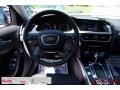Monsoon Grey Metallic - Allroad 2.0T quattro Avant Photo No. 14