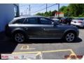 Monsoon Grey Metallic - Allroad 2.0T quattro Avant Photo No. 22