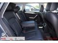 Monsoon Grey Metallic - Allroad 2.0T quattro Avant Photo No. 28