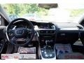 Monsoon Grey Metallic - Allroad 2.0T quattro Avant Photo No. 29