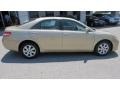 Sandy Beach Metallic - Camry LE Photo No. 8