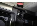 2011 Crystal Black Pearl Acura TL 3.7 SH-AWD Technology  photo #25