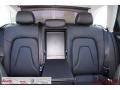 Monsoon Grey Metallic - Allroad 2.0T quattro Avant Photo No. 32