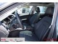 Monsoon Grey Metallic - Allroad 2.0T quattro Avant Photo No. 36