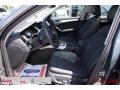 Monsoon Grey Metallic - Allroad 2.0T quattro Avant Photo No. 37