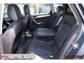 Monsoon Grey Metallic - Allroad 2.0T quattro Avant Photo No. 40