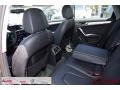 Monsoon Grey Metallic - Allroad 2.0T quattro Avant Photo No. 41