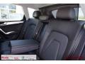 Monsoon Grey Metallic - Allroad 2.0T quattro Avant Photo No. 42