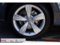 Monsoon Grey Metallic - Allroad 2.0T quattro Avant Photo No. 46