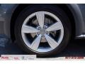 Monsoon Grey Metallic - Allroad 2.0T quattro Avant Photo No. 48