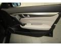 2011 Crystal Black Pearl Acura TL 3.7 SH-AWD Technology  photo #42