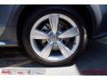 Monsoon Grey Metallic - Allroad 2.0T quattro Avant Photo No. 49
