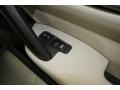 2011 Crystal Black Pearl Acura TL 3.7 SH-AWD Technology  photo #43