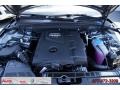 Monsoon Grey Metallic - Allroad 2.0T quattro Avant Photo No. 55