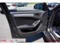 Monsoon Grey Metallic - Allroad 2.0T quattro Avant Photo No. 58