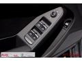 Monsoon Grey Metallic - Allroad 2.0T quattro Avant Photo No. 59