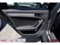 Monsoon Grey Metallic - Allroad 2.0T quattro Avant Photo No. 60
