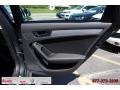 Monsoon Grey Metallic - Allroad 2.0T quattro Avant Photo No. 61