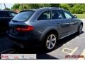 Monsoon Grey Metallic - Allroad 2.0T quattro Avant Photo No. 63