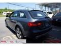 Monsoon Grey Metallic - Allroad 2.0T quattro Avant Photo No. 65