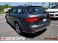 Monsoon Grey Metallic - Allroad 2.0T quattro Avant Photo No. 66