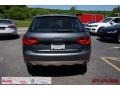 Monsoon Grey Metallic - Allroad 2.0T quattro Avant Photo No. 67