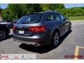 Monsoon Grey Metallic - Allroad 2.0T quattro Avant Photo No. 68