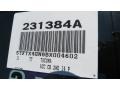 Black - Tacoma SR5 PreRunner Access Cab Photo No. 19
