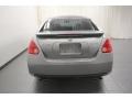 Precision Gray Metallic - Maxima 3.5 SE Photo No. 12
