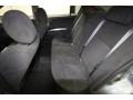 Precision Gray Metallic - Maxima 3.5 SE Photo No. 14